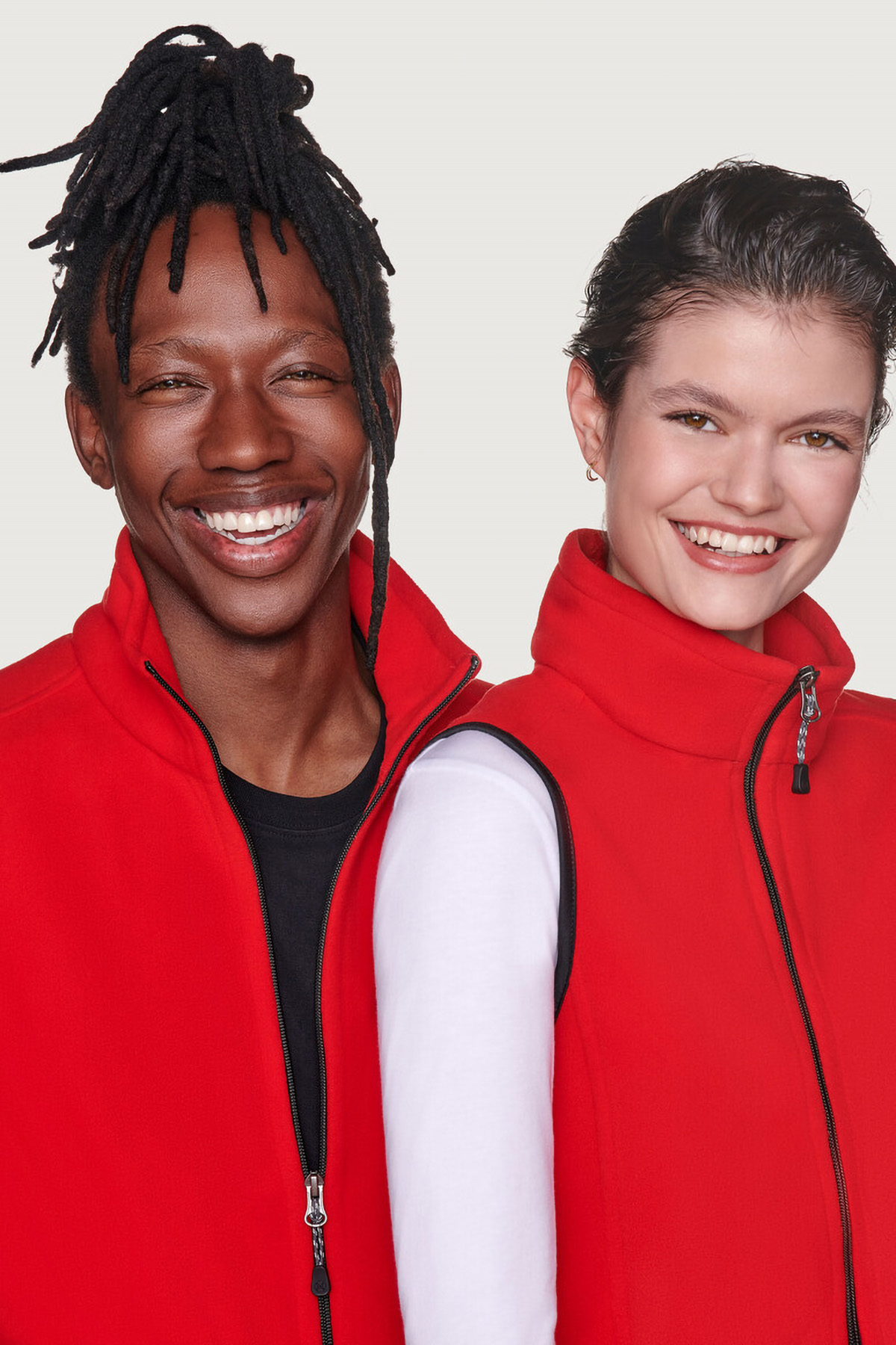 Damen T-Shirt Stella Jazzer in Royal Blue, Gr. 2XL von Stanley/Stella