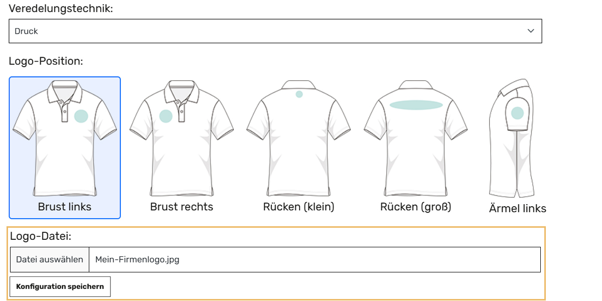 Veredelungsmethoden Bild
