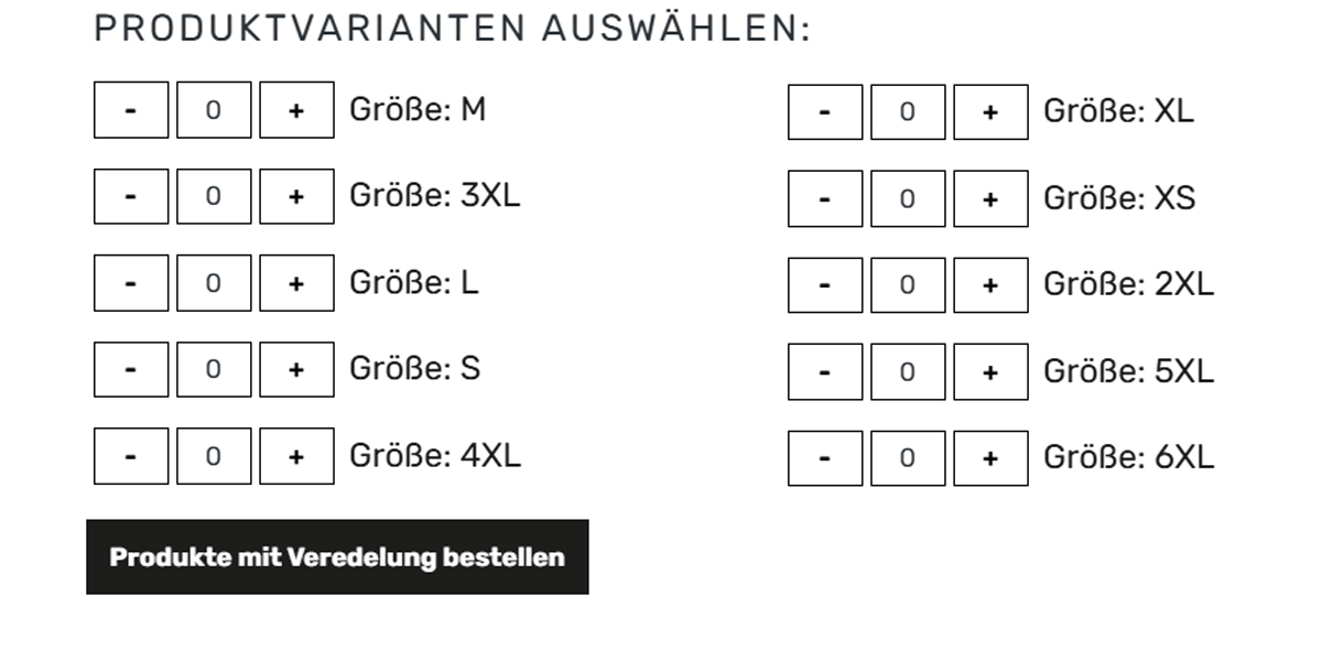 Beratung & Bestellung Bild